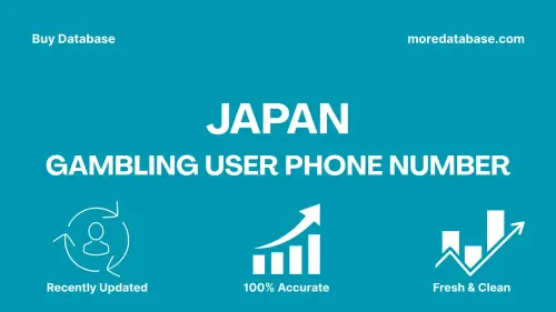 imageye imgi 19 Japan Gambling User Phone Number.webp