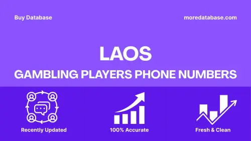 imageye imgi 19 Laos Gambling Players Phone Numbers.webp