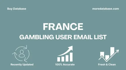 imageye imgi 19 France Gambling User Email List.webp