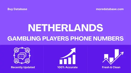 imageye imgi 11 Netherlands Gambling Players Phone Numbers.webp