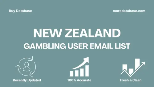 imageye imgi 11 New Zealand Gambling User Email List.webp
