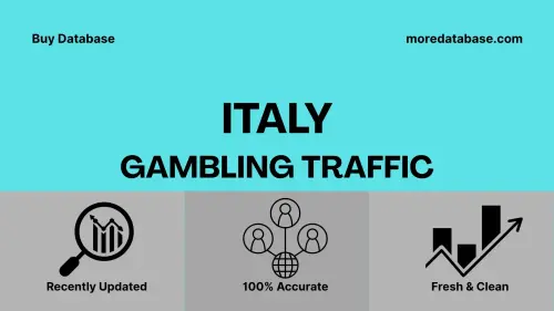 imageye imgi 11 Italy Gambling Traffic.webp