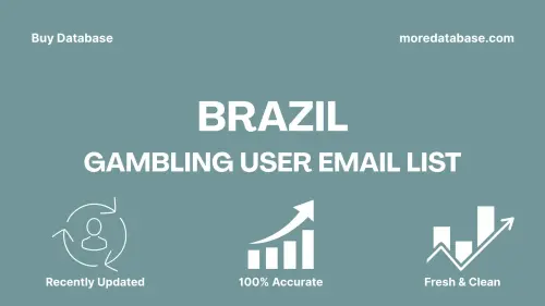 imageye imgi 11 Brazil Gambling User Email List.webp