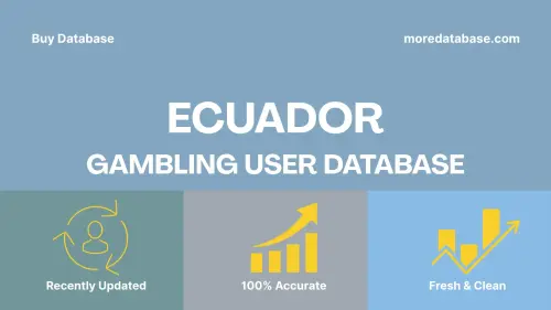 imageye imgi 11 Ecuador Gambling User Database.webp