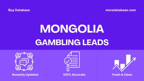 imageye imgi 11 Mongolia Gambling Leads.webp