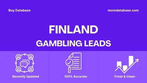 imageye imgi 11 Finland Gambling Leads.webp