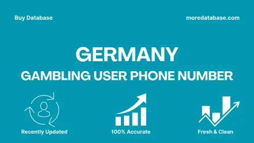 imageye imgi 11 Germany Gambling User Phone Number.webp