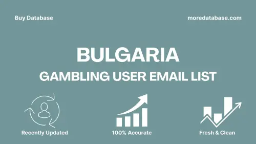 imageye imgi 11 Bulgaria Gambling User Email List.webp