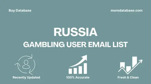 imageye imgi 11 Russia Gambling User Email List.webp