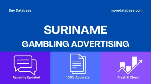 imageye imgi 11 Suriname Gambling Advertising.webp
