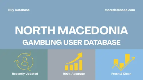 imageye imgi 11 North Macedonia Gambling User Database.webp