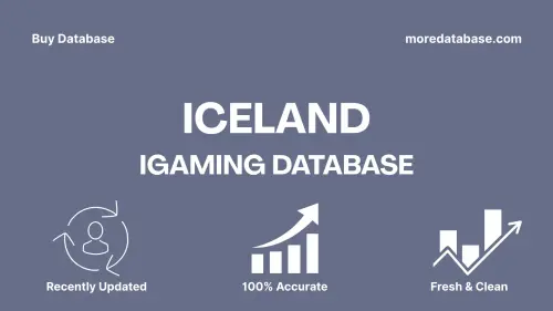 imageye imgi 11 Iceland iGaming Database.webp