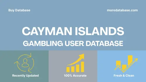 imageye imgi 11 Cayman Islands Gambling User Database.webp