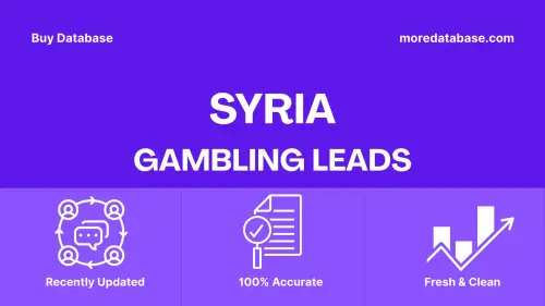 imageye imgi 11 Syria Gambling Leads.webp