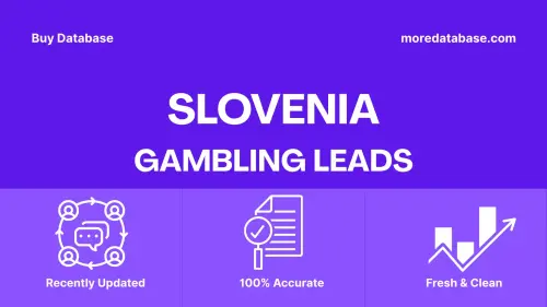 imageye imgi 11 Slovenia Gambling Leads.webp
