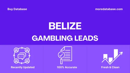 imageye imgi 11 Belize Gambling Leads.webp