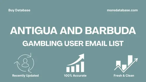 imageye imgi 11 Antigua and Barbuda Gambling User Email List.webp
