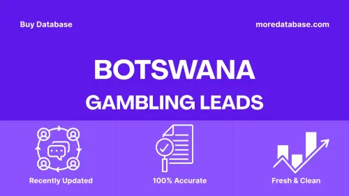 imageye imgi 12 Botswana Gambling Leads.webp