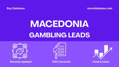 imageye imgi 12 Macedonia Gambling Leads.webp