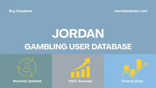 imageye imgi 12 Jordan Gambling User Database.webp
