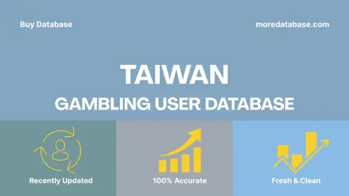 imageye imgi 11 Taiwan Gambling User Database.webp