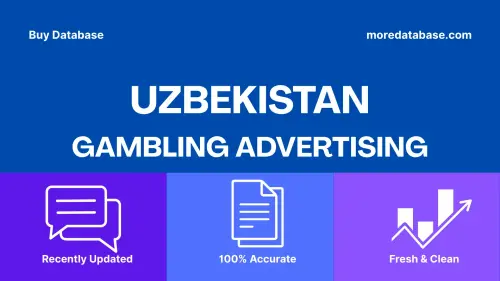 imageye imgi 11 Uzbekistan Gambling Advertising.webp