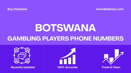 imageye imgi 12 Botswana Gambling Players Phone Numbers.webp