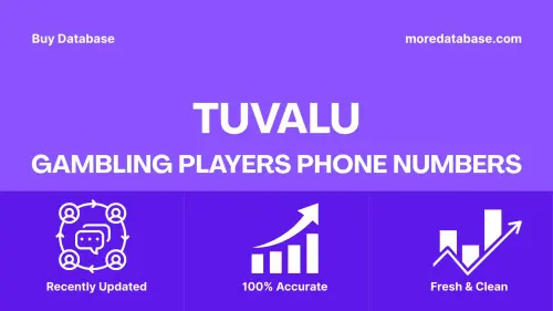 imageye imgi 11 Tuvalu Gambling Players Phone Numbers.webp