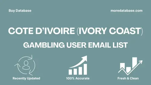 imageye imgi 12 Cote dIvoire (Ivory Coast) Gambling User Email List.webp