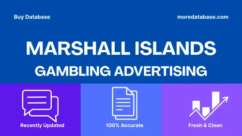 imageye imgi 12 Marshall Islands Gambling Advertising.webp