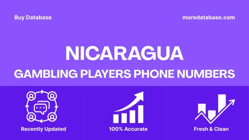 imageye imgi 12 Nicaragua Gambling Players Phone Numbers.webp