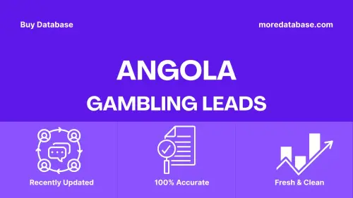 imageye imgi 12 Angola Gambling Leads.webp