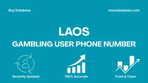 imageye imgi 12 Laos Gambling User Phone Number.webp