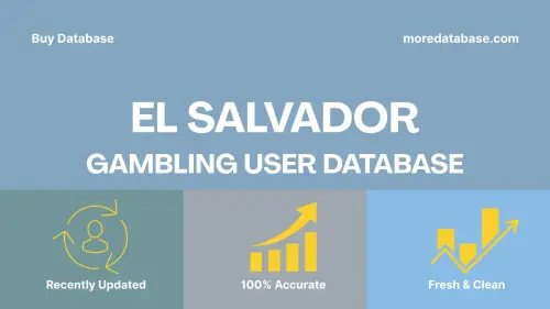 imageye imgi 12 El Salvador Gambling User Database.webp