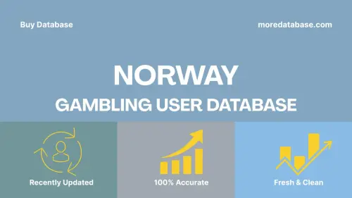 imageye imgi 12 Norway Gambling User Database.webp