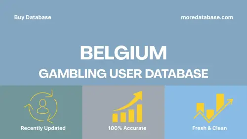 imageye imgi 12 Belgium Gambling User Database.webp