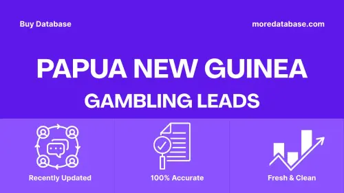 imageye imgi 12 Papua New Guinea Gambling Leads.webp