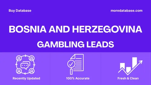 imageye imgi 12 Bosnia and Herzegovina Gambling Leads.webp
