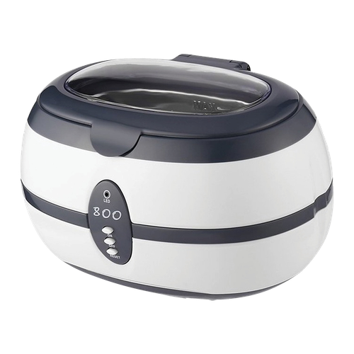 24cd6a9ba84b6f9caff91bc1e3f925dd 1400x.png