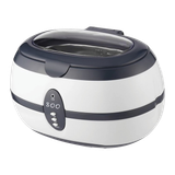 24cd6a9ba84b6f9caff91bc1e3f925dd 1400x