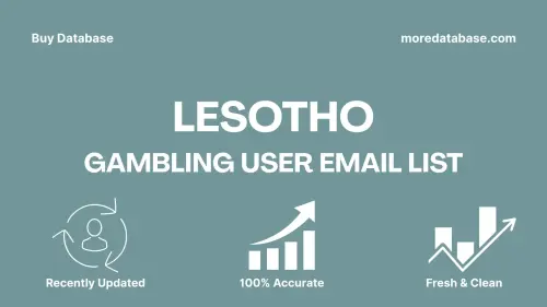 imageye imgi 12 Lesotho Gambling User Email List.webp