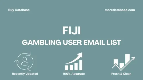 imageye imgi 12 Fiji Gambling User Email List.webp