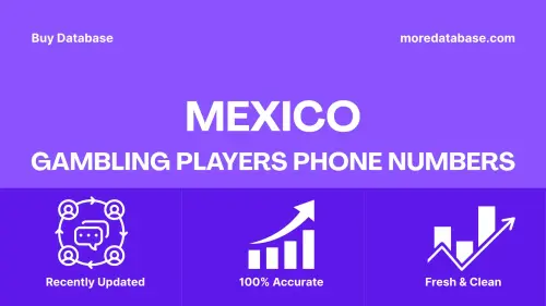 imageye imgi 12 Mexico Gambling Players Phone Numbers.webp