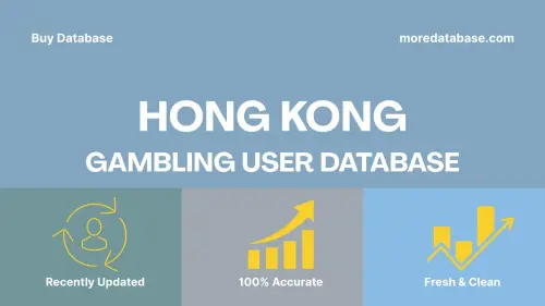 imageye imgi 12 Hong Kong Gambling User Database.webp
