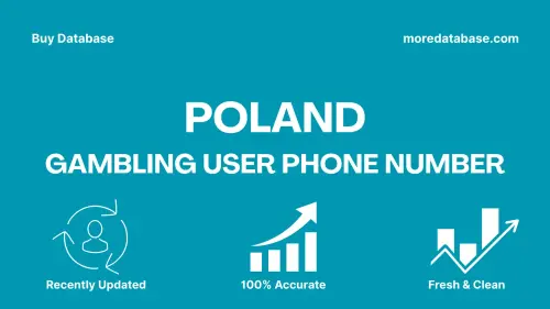 imageye imgi 12 Poland Gambling User Phone Number.webp
