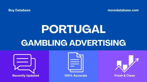 imageye imgi 12 Portugal Gambling Advertising.webp