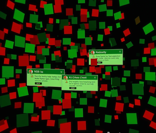 22849823.png