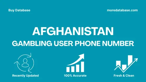 imageye imgi 12 Afghanistan Gambling User Phone Number.webp