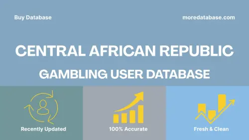 imageye imgi 13 Central African Republic Gambling User Database.webp