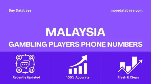 imageye imgi 13 Malaysia Gambling Players Phone Numbers.webp